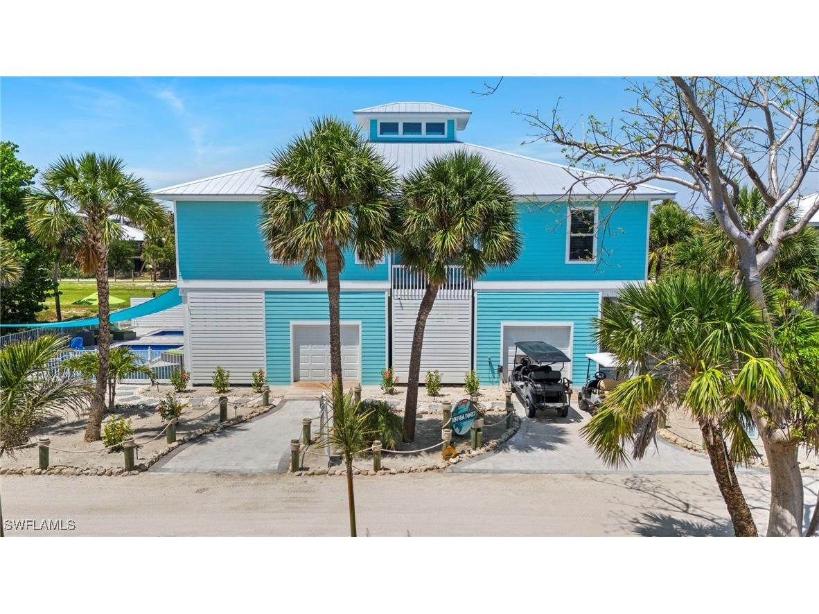 4540 Seair Lane Upper Captiva FL 33924 225044346 image5