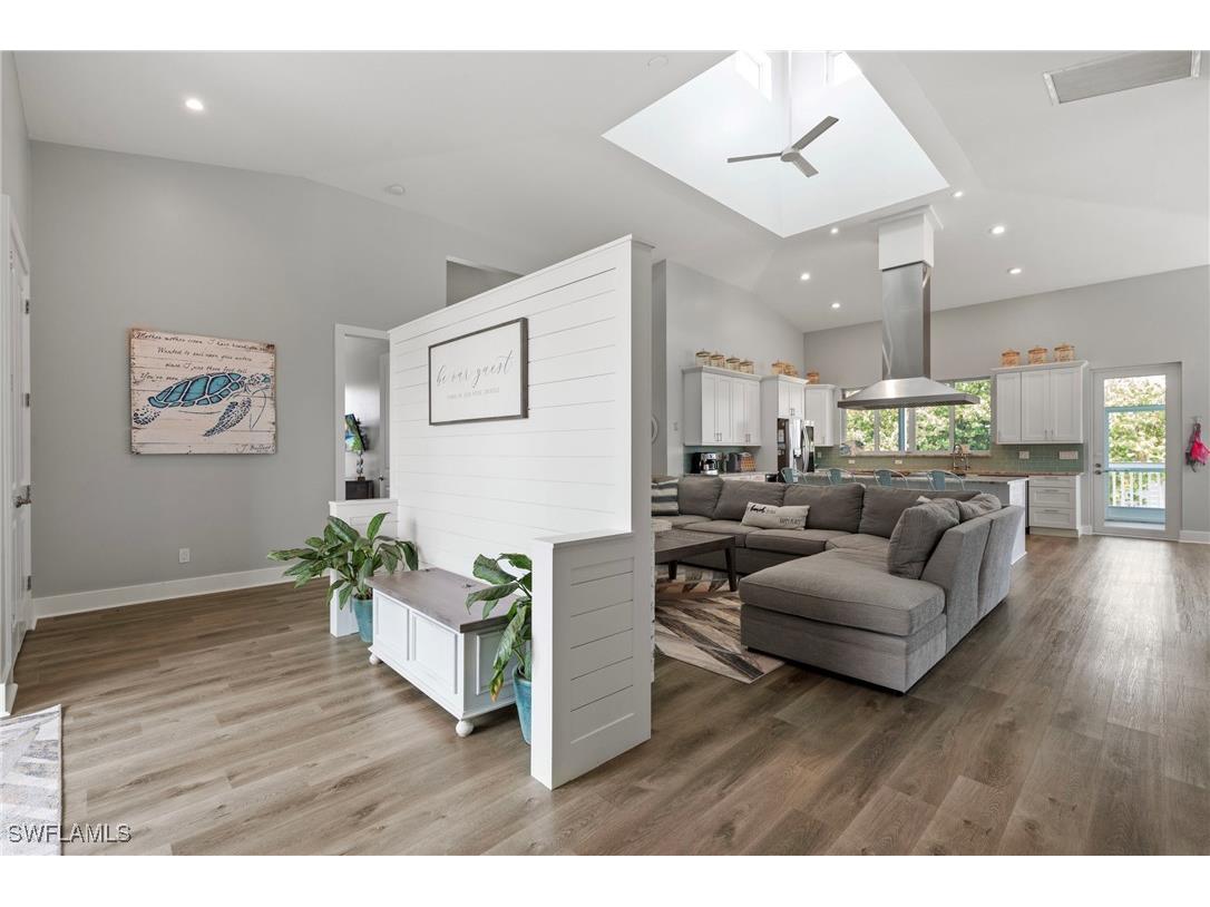 4540 Seair Lane Upper Captiva FL 33924 225044346 image6