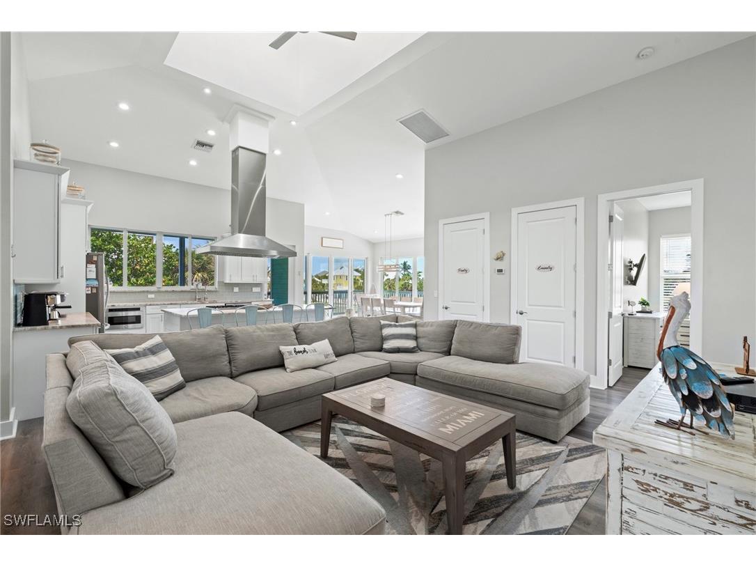 4540 Seair Lane Upper Captiva FL 33924 225044346 image8