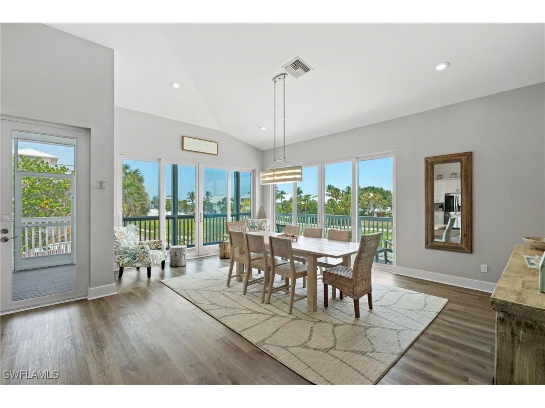 4540 Seair Lane Upper Captiva FL 33924 225044346 image9