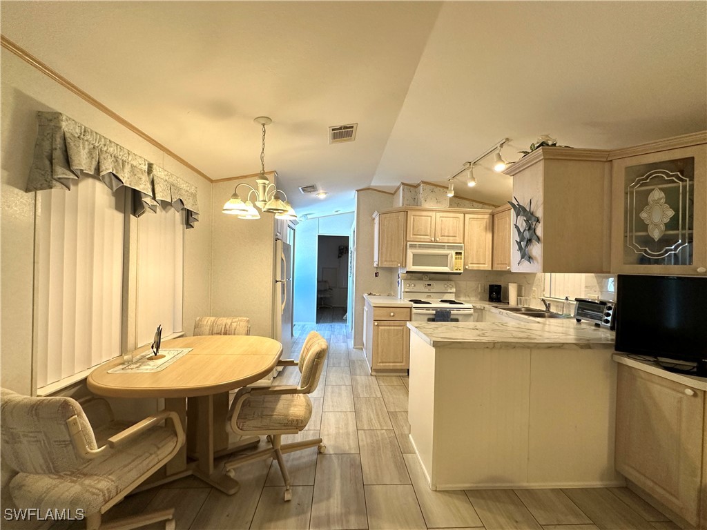 4540 Split Log Lane E Estero FL 33928 225069013 image10