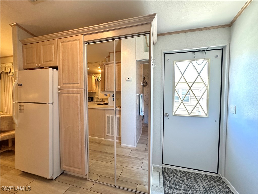 4540 Split Log Lane E Estero FL 33928 225069013 image11