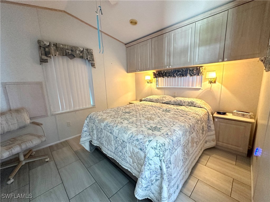 4540 Split Log Lane E Estero FL 33928 225069013 image12