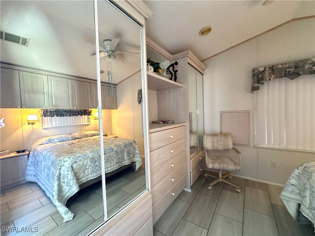 4540 Split Log Lane E Estero FL 33928 225069013 image13