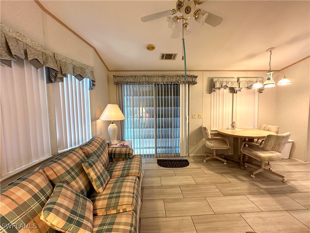 4540 Split Log Lane E Estero FL 33928 225069013 image14