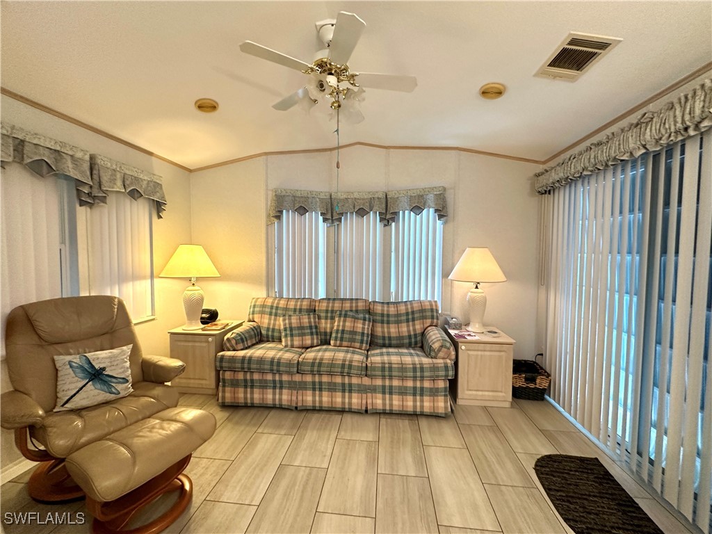 4540 Split Log Lane E Estero FL 33928 225069013 image4