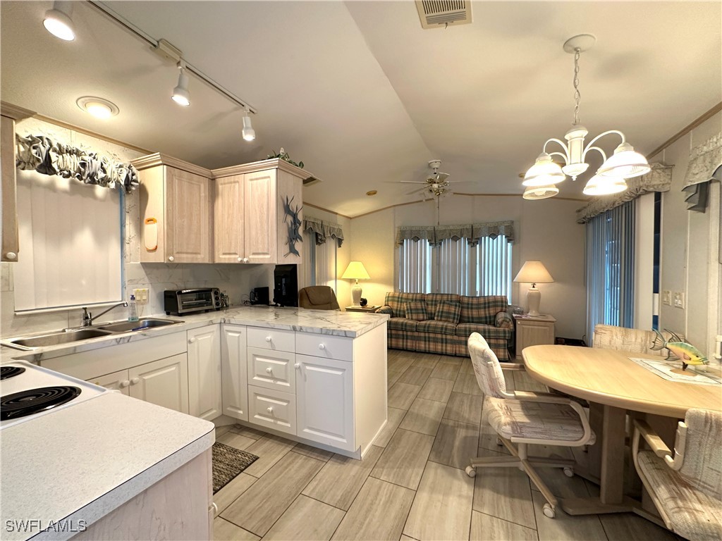 4540 Split Log Lane E Estero FL 33928 225069013 image5