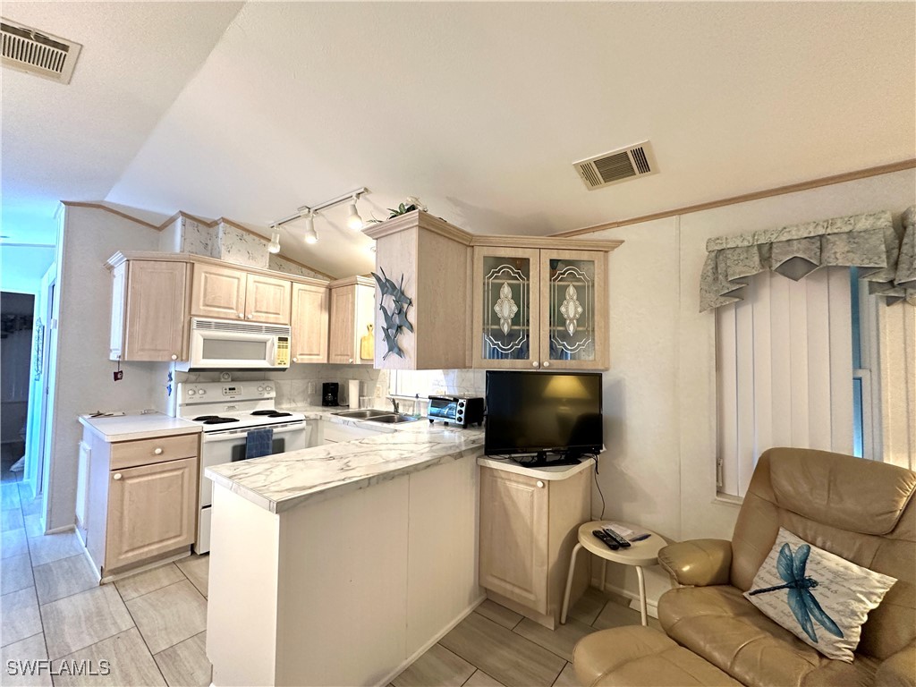 4540 Split Log Lane E Estero FL 33928 225069013 image6