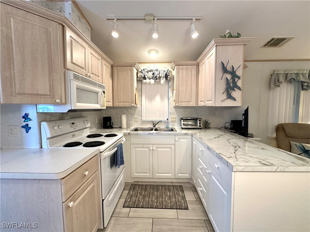 4540 Split Log Lane E Estero FL 33928 225069013 image7