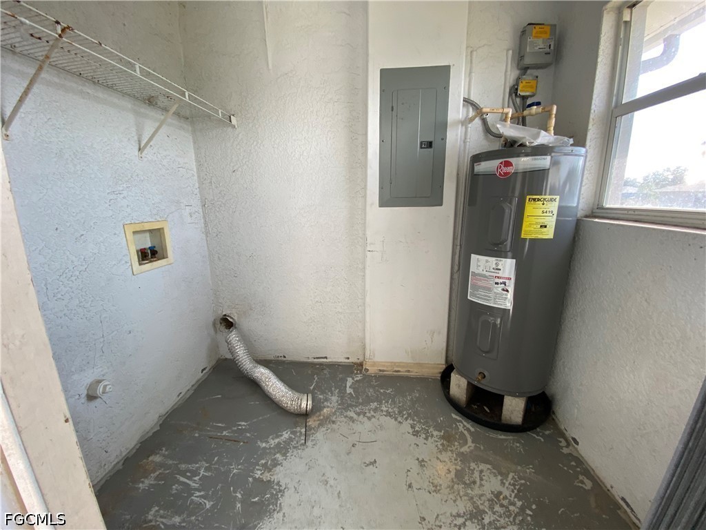 4541 20th Street SW Lehigh Acres FL 33973 2026022999 image10