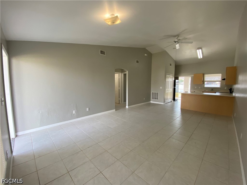 4541 20th Street SW Lehigh Acres FL 33973 2026022999 image11