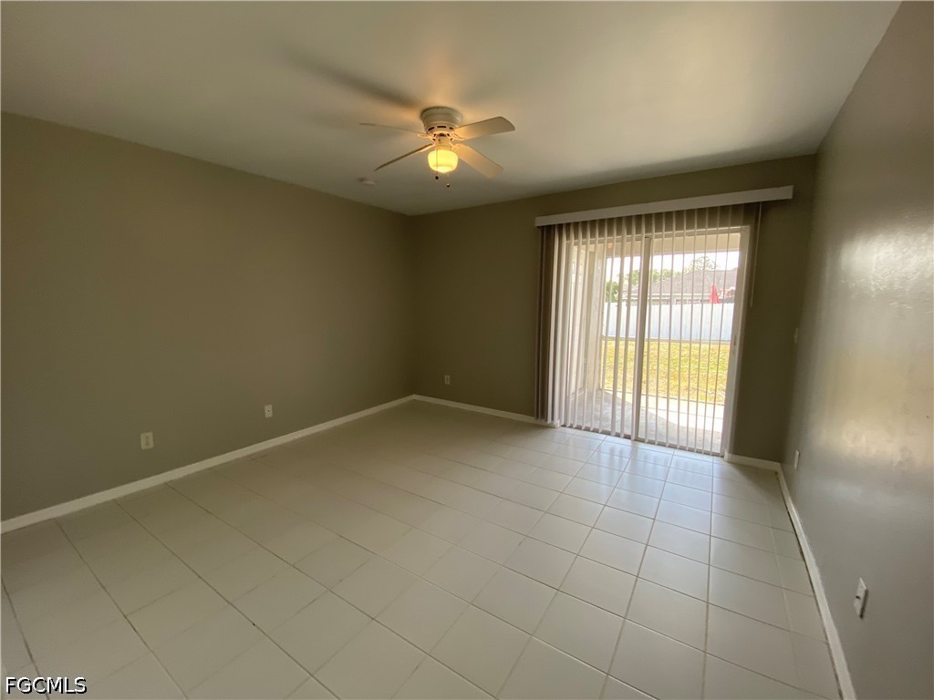 4541 20th Street SW Lehigh Acres FL 33973 2026022999 image12