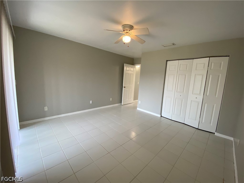 4541 20th Street SW Lehigh Acres FL 33973 2026022999 image13