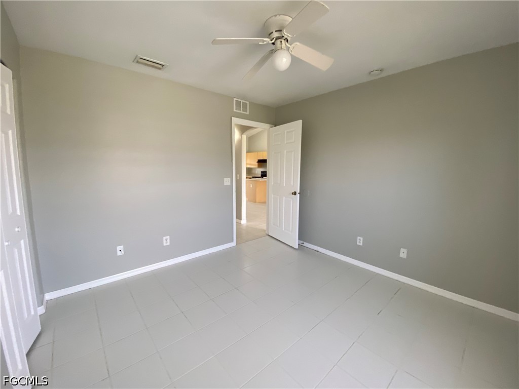 4541 20th Street SW Lehigh Acres FL 33973 2026022999 image14