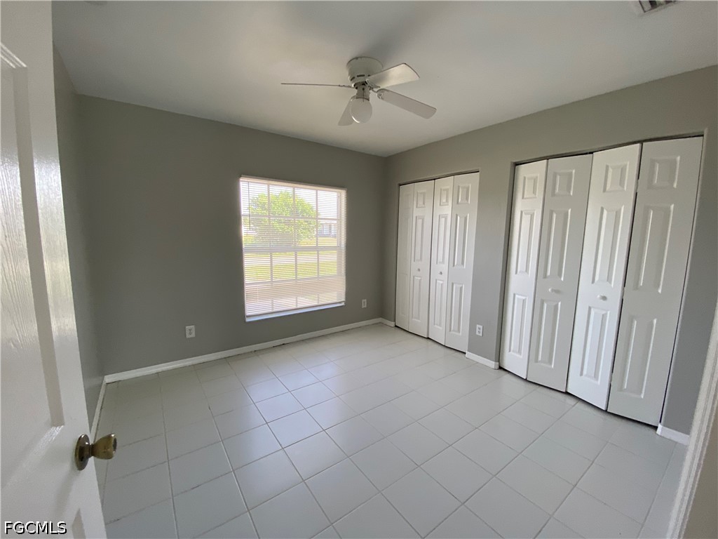 4541 20th Street SW Lehigh Acres FL 33973 2026022999 image15