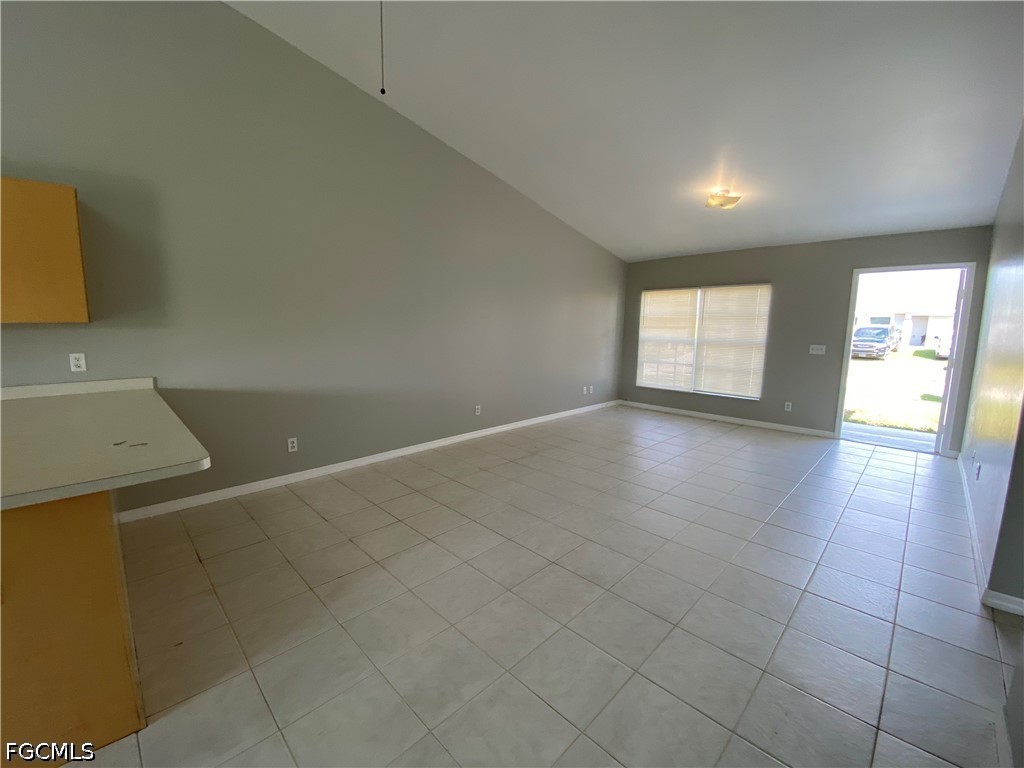 4541 20th Street SW Lehigh Acres FL 33973 2026022999 image16