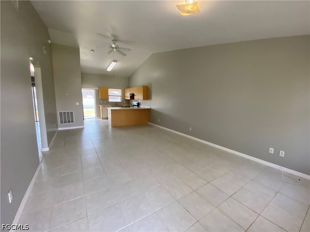 4541 20th Street SW Lehigh Acres FL 33973 2026022999 image17