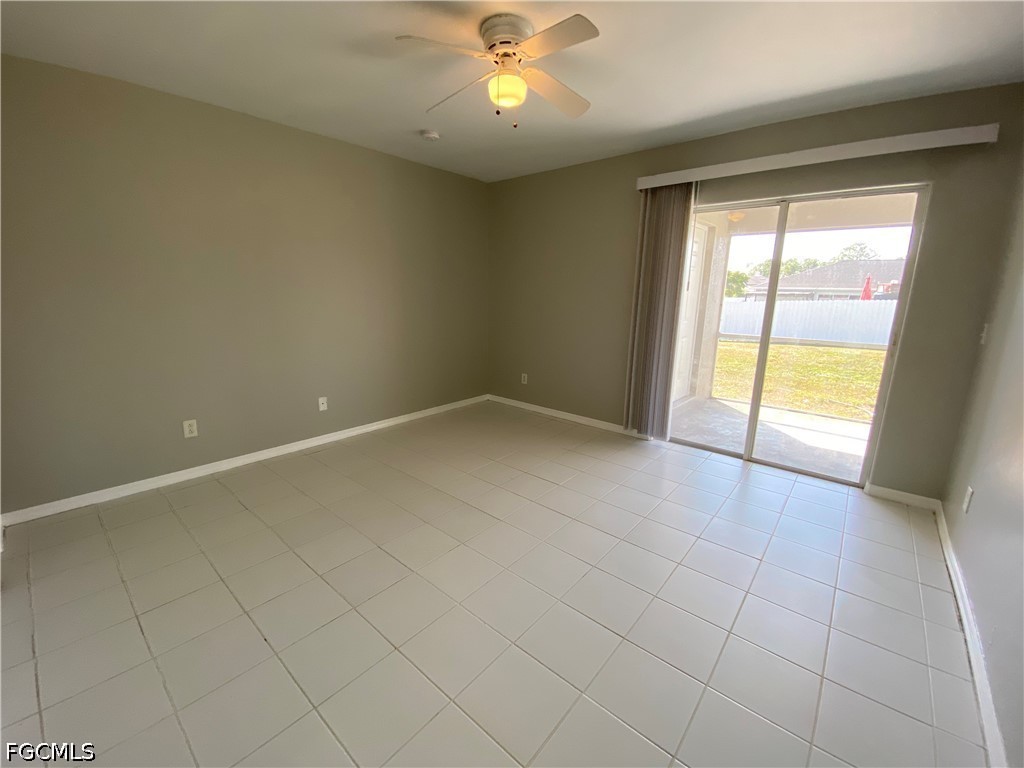 4541 20th Street SW Lehigh Acres FL 33973 2026022999 image18