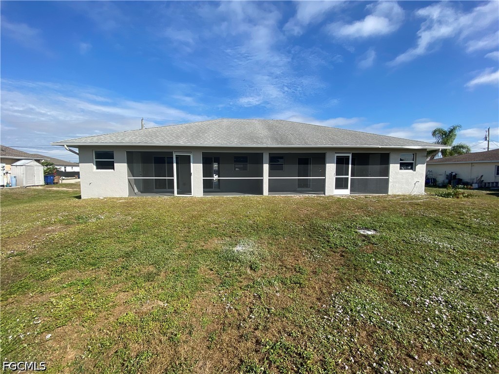 4541 20th Street SW Lehigh Acres FL 33973 2026022999 image19