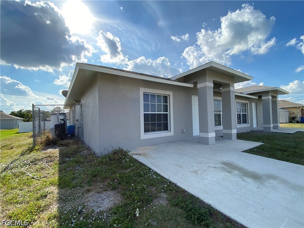 4541 20th Street SW Lehigh Acres FL 33973 2026022999 image2