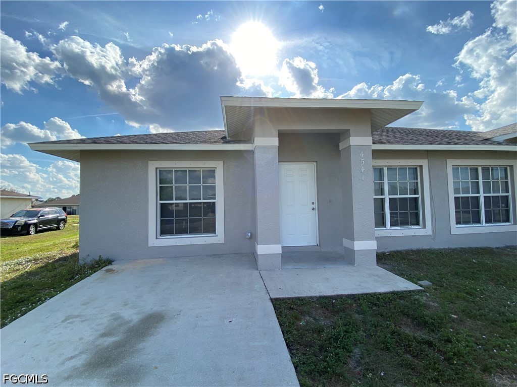 4541 20th Street SW Lehigh Acres FL 33973 2026022999 image3