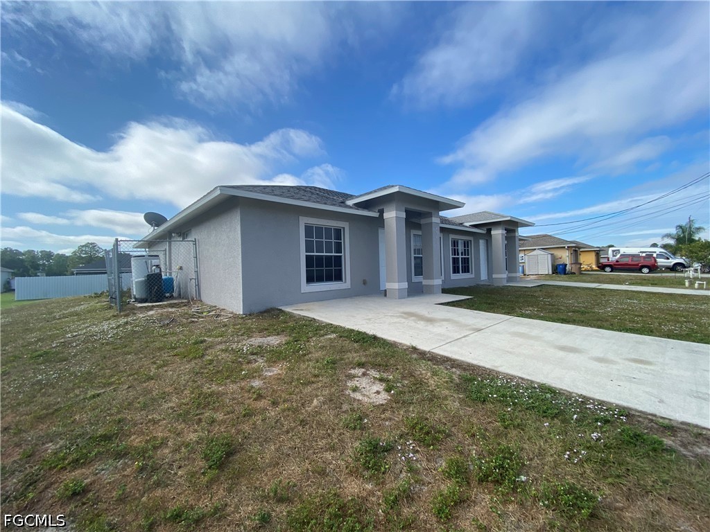 4541 20th Street SW Lehigh Acres FL 33973 2026022999 image4