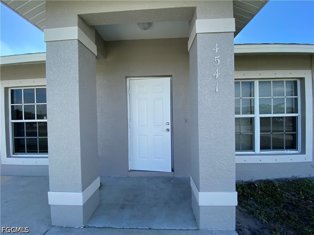 4541 20th Street SW Lehigh Acres FL 33973 2026022999 image5