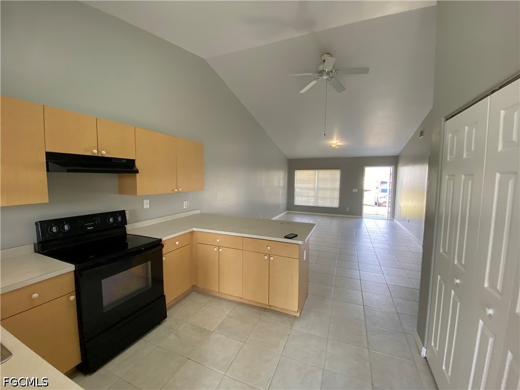4541 20th Street SW Lehigh Acres FL 33973 2026022999 image6