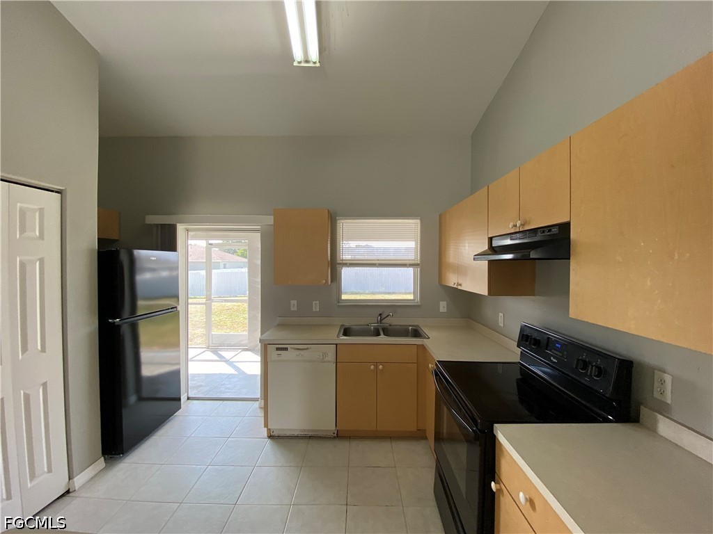 4541 20th Street SW Lehigh Acres FL 33973 2026022999 image7