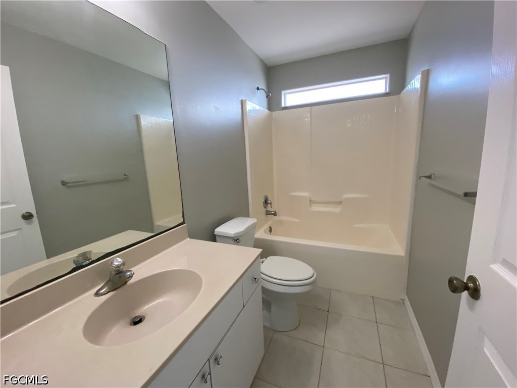 4541 20th Street SW Lehigh Acres FL 33973 2026022999 image8