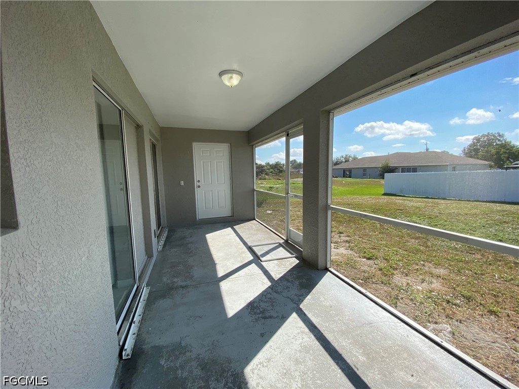 4541 20th Street SW Lehigh Acres FL 33973 2026022999 image9