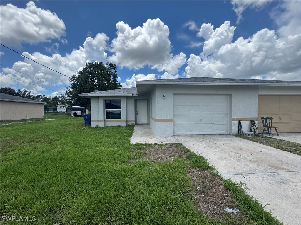 4541 21st Street SW Lehigh Acres FL 33973 225059131 image1