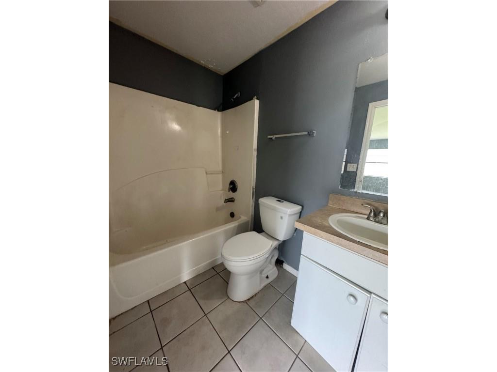 4541 21st Street SW Lehigh Acres FL 33973 225059131 image10