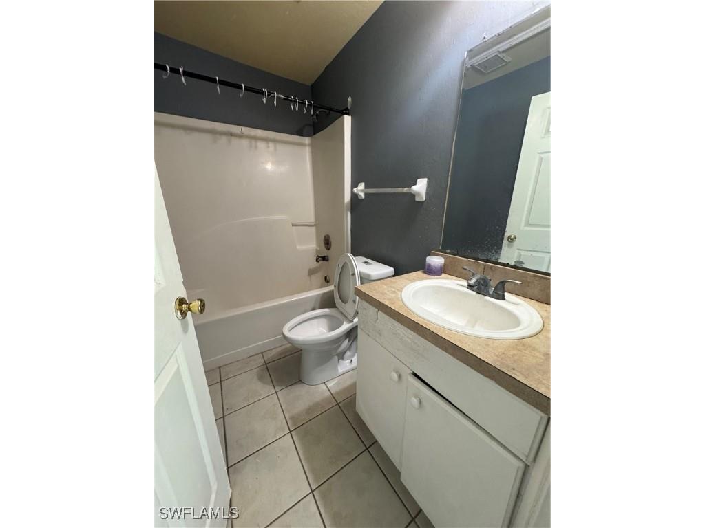 4541 21st Street SW Lehigh Acres FL 33973 225059131 image12