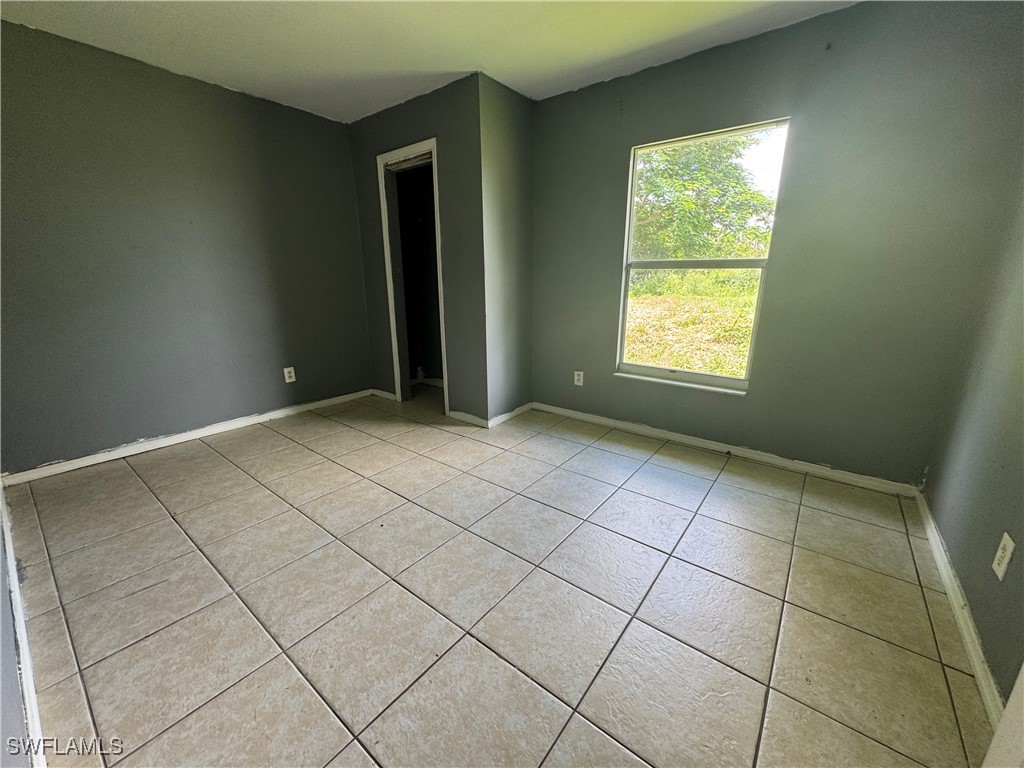 4541 21st Street SW Lehigh Acres FL 33973 225059131 image13