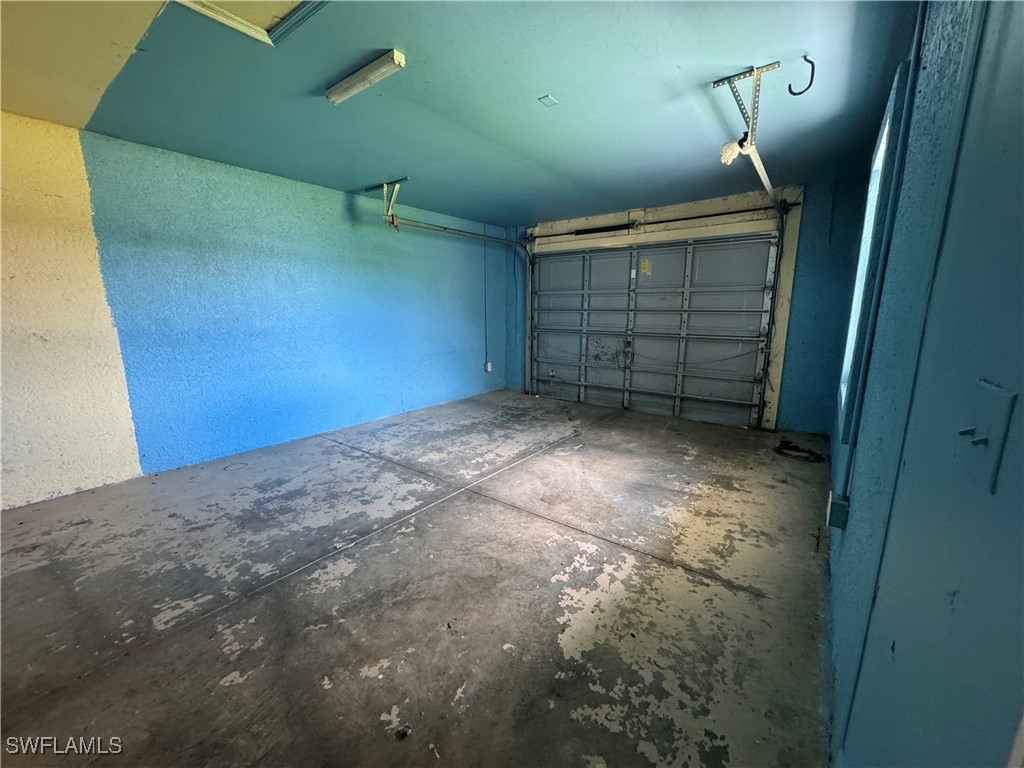 4541 21st Street SW Lehigh Acres FL 33973 225059131 image15