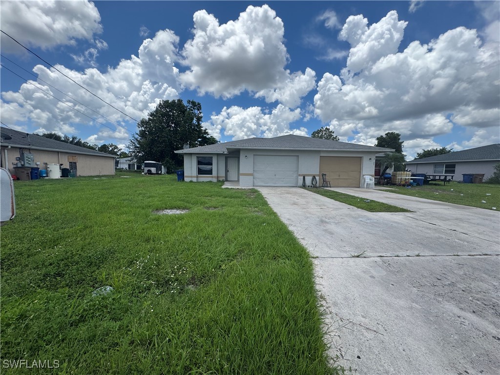 4541 21st Street SW Lehigh Acres FL 33973 225059131 image2