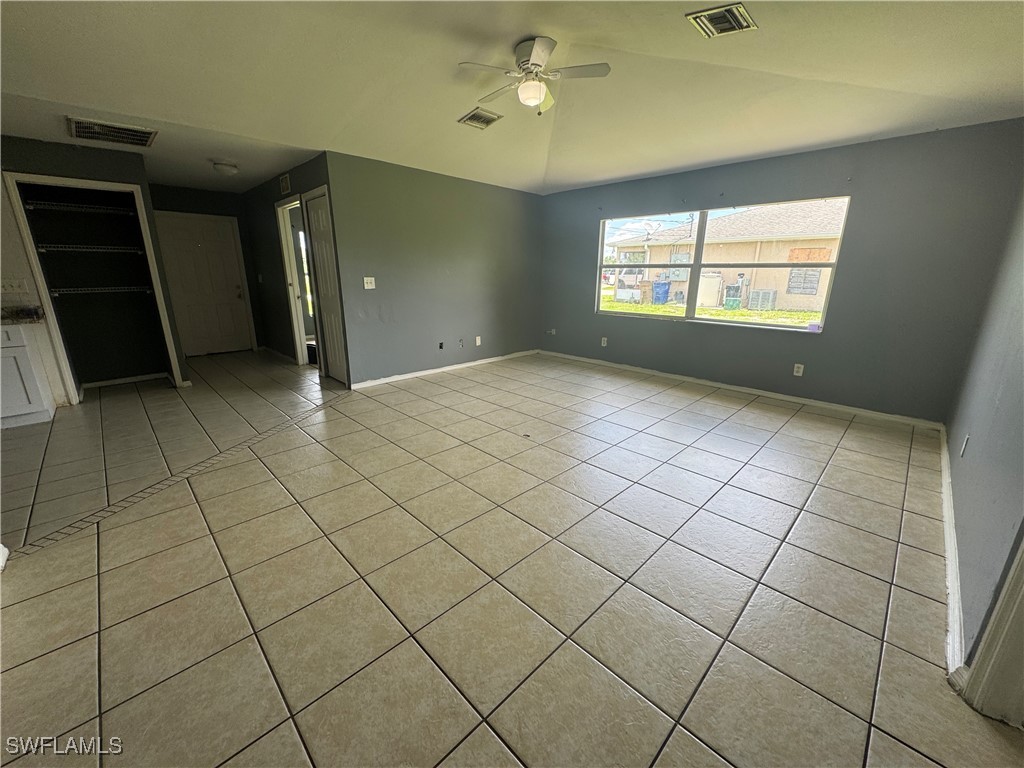 4541 21st Street SW Lehigh Acres FL 33973 225059131 image3