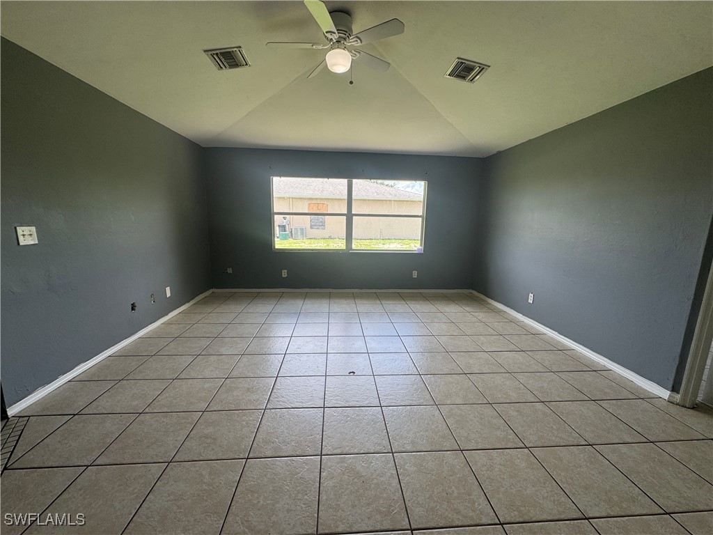 4541 21st Street SW Lehigh Acres FL 33973 225059131 image4