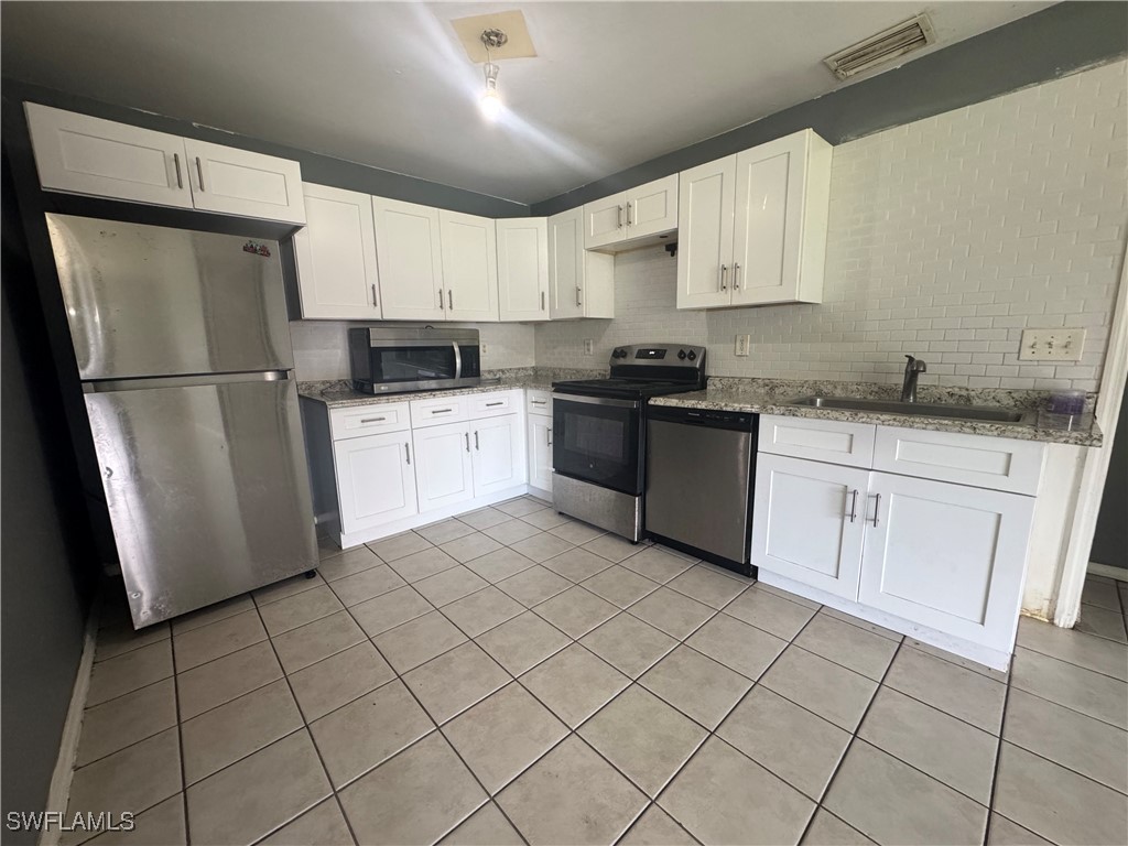 4541 21st Street SW Lehigh Acres FL 33973 225059131 image7