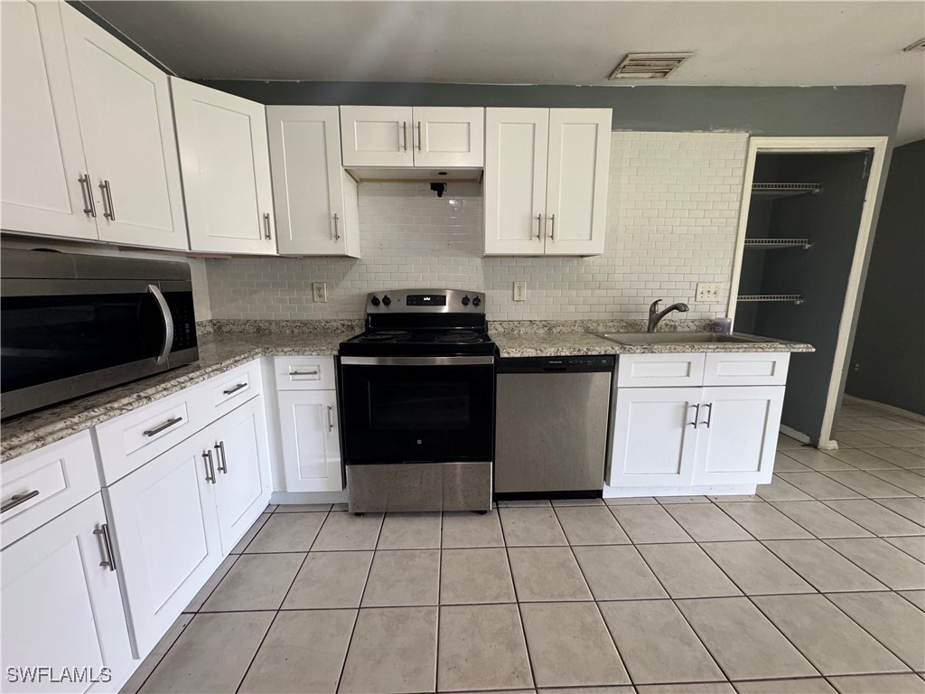 4541 21st Street SW Lehigh Acres FL 33973 225059131 image8