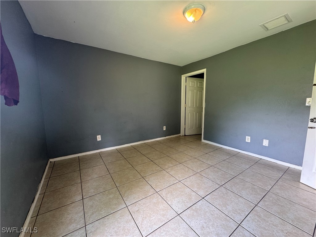 4541 21st Street SW Lehigh Acres FL 33973 225059131 image9