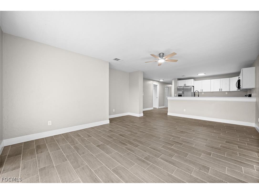 4541/4543 27th Street SW Lehigh Acres FL 33973 2026009077 image10