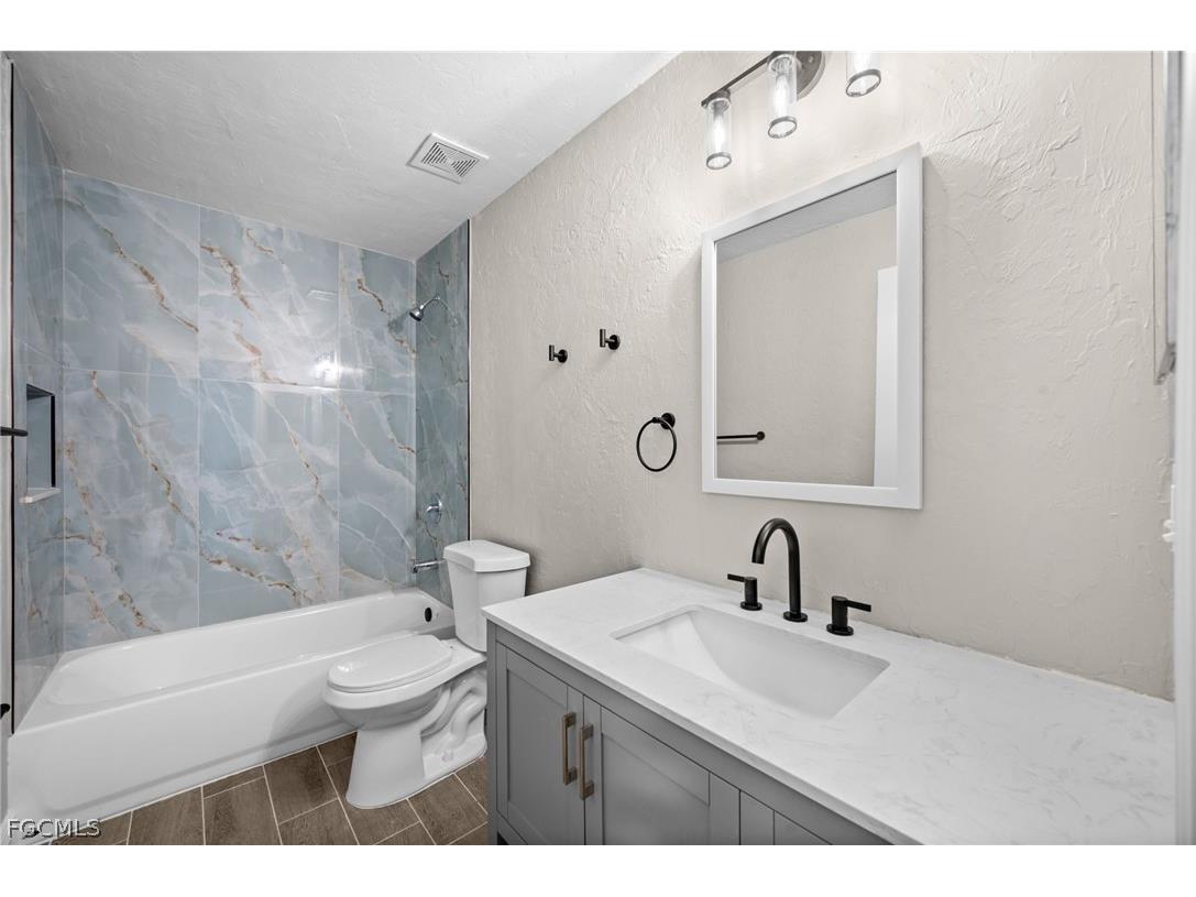 4541/4543 27th Street SW Lehigh Acres FL 33973 2026009077 image12