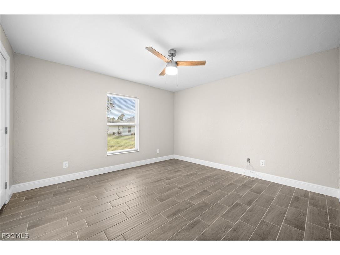 4541/4543 27th Street SW Lehigh Acres FL 33973 2026009077 image13