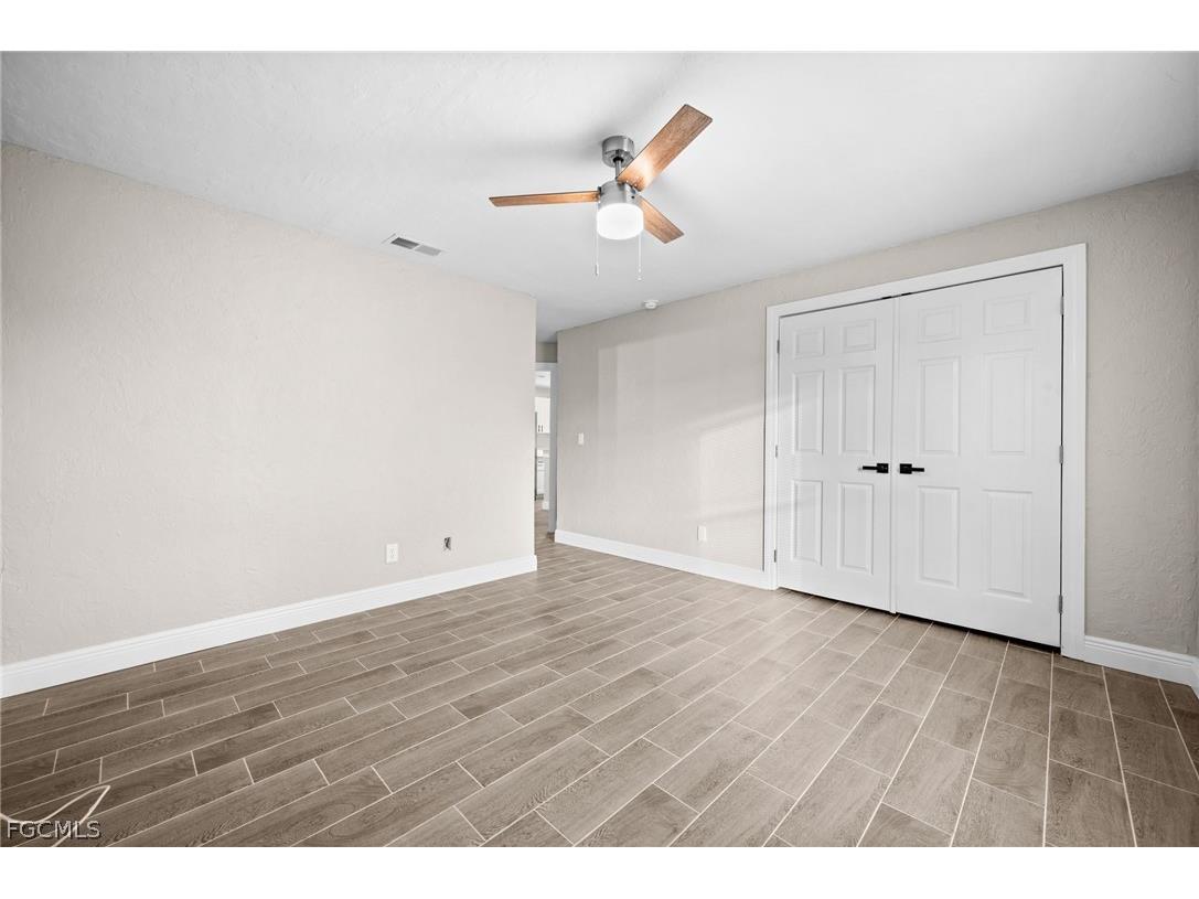 4541/4543 27th Street SW Lehigh Acres FL 33973 2026009077 image14