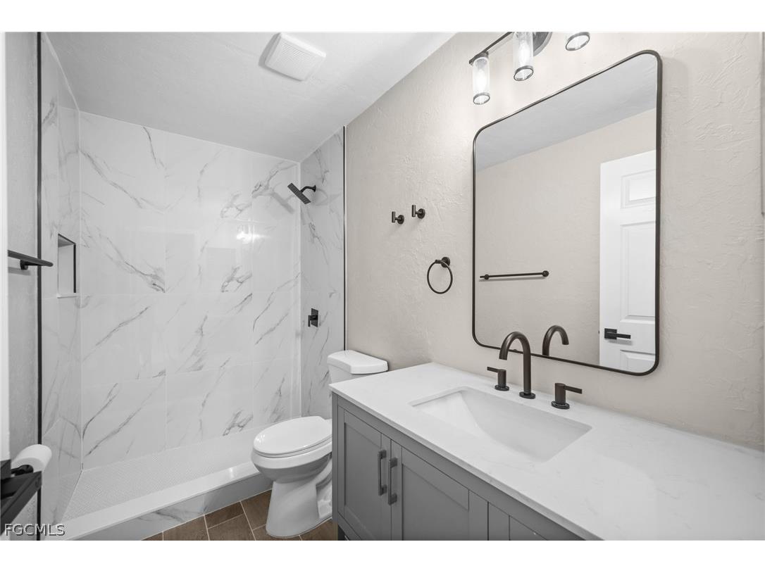 4541/4543 27th Street SW Lehigh Acres FL 33973 2026009077 image15