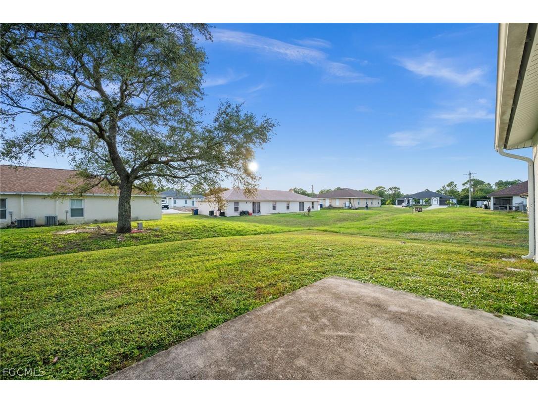 4541/4543 27th Street SW Lehigh Acres FL 33973 2026009077 image16