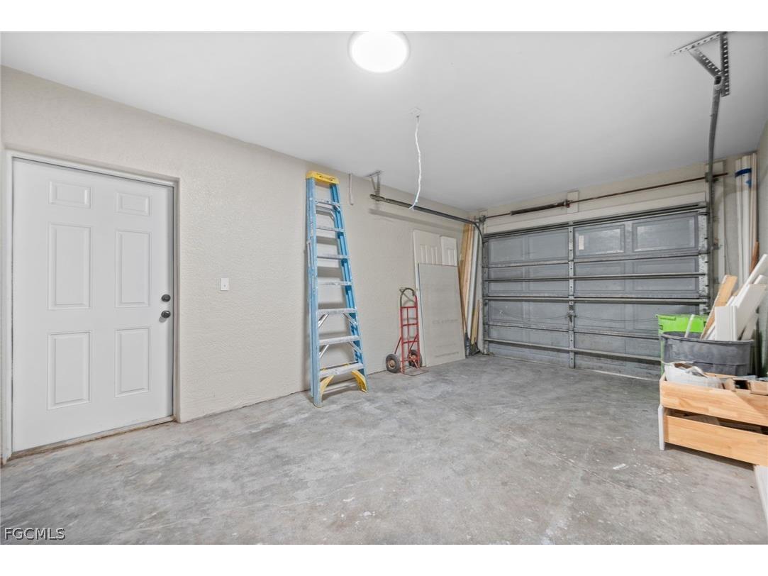 4541/4543 27th Street SW Lehigh Acres FL 33973 2026009077 image17