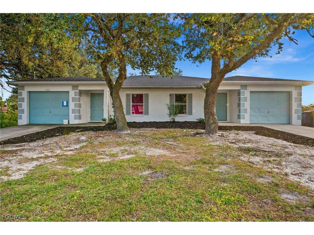 4541/4543 27th Street SW Lehigh Acres FL 33973 2026009077 image2